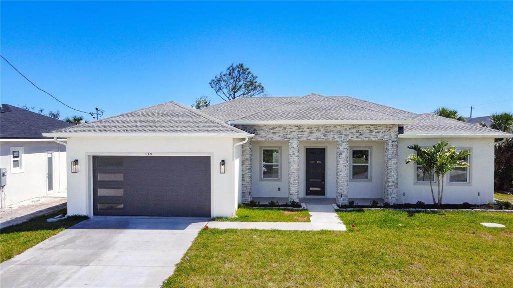 159 Antilla Drive - Photo 1