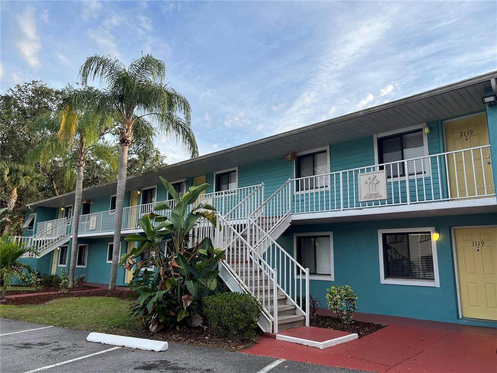 2777 Poinciana Boulevard - Photo 1