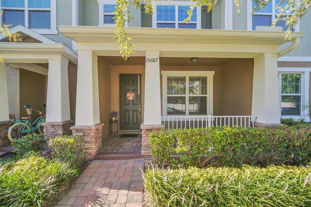 15687 Kinnow Mandarin Lane - Photo 1