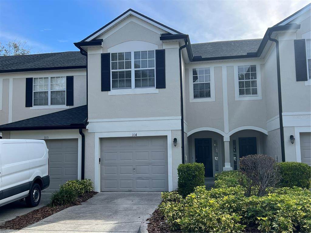3151 Sinclair Street - Photo 1