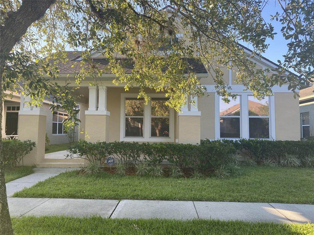2673 Rainbow Springs Lane - Photo 1