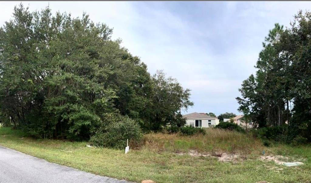 1615 Tench Court - Photo 1