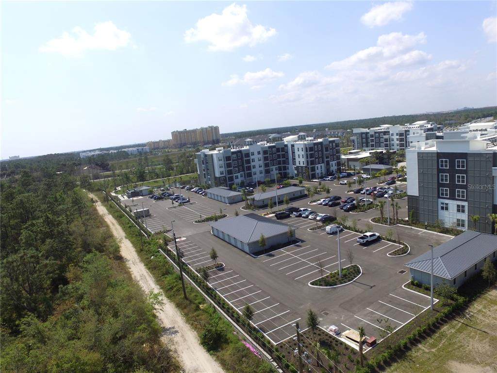 Lot 642 International Drive - Photo 1