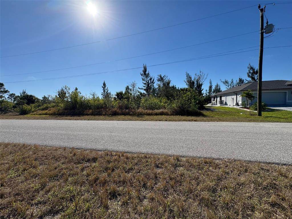 9433 Sundance Street - Photo 1