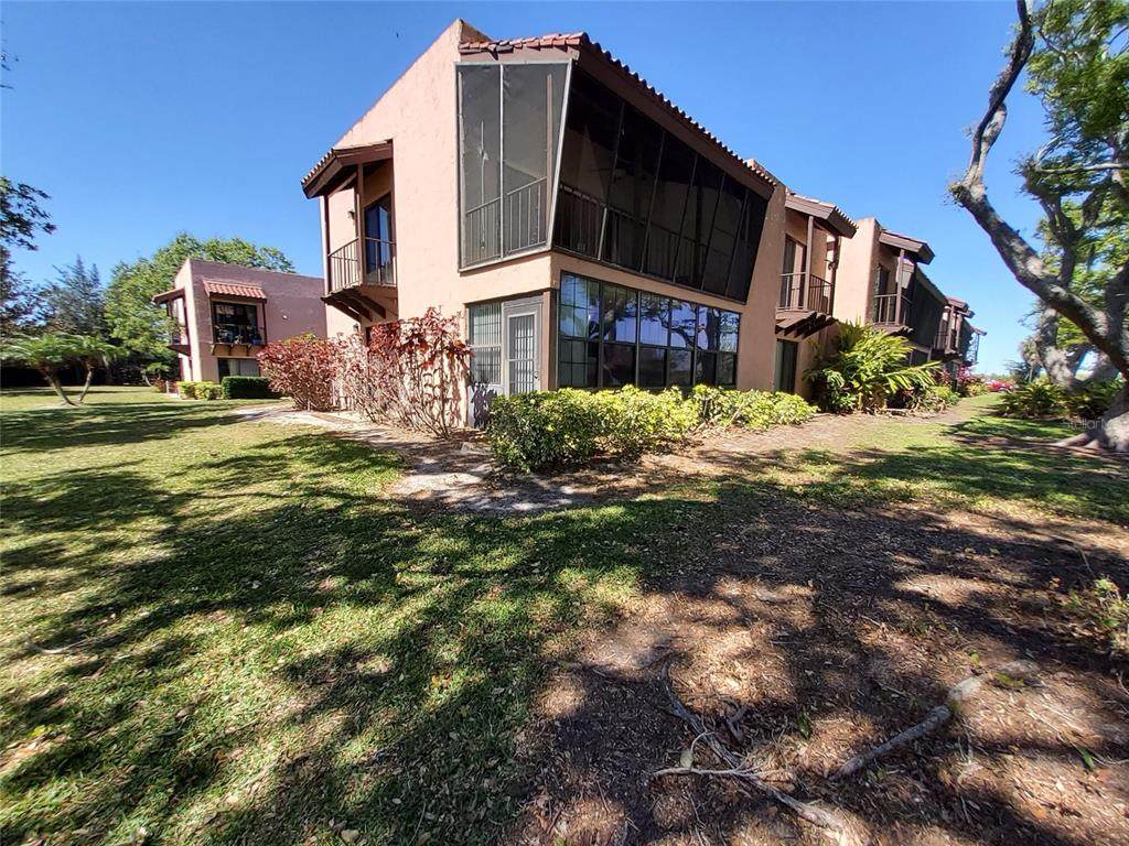 133 La Casa - Photo 1