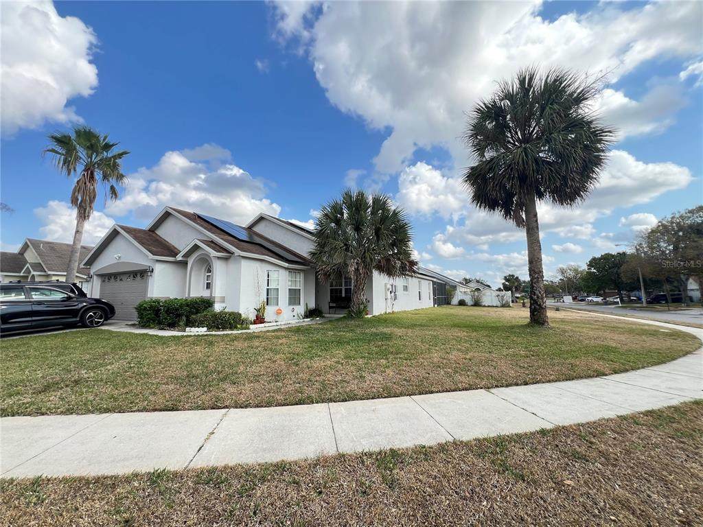 2678 Autumn Creek Circle - Photo 1