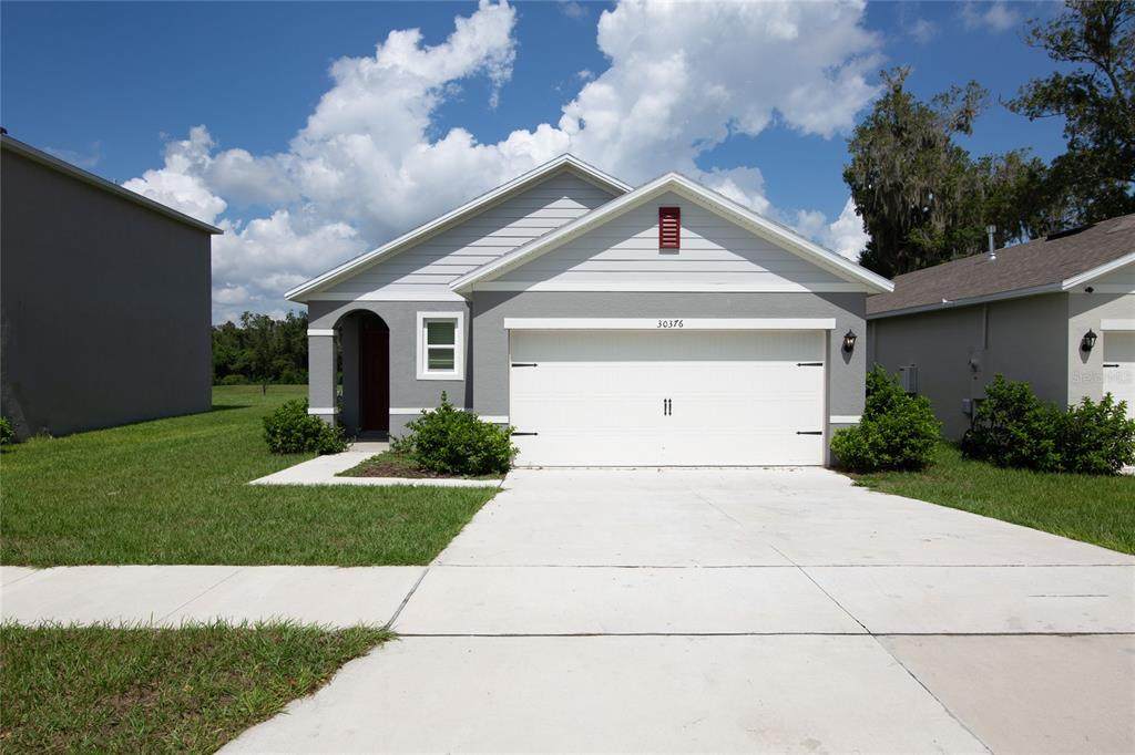 30376 Armenia Road - Photo 1