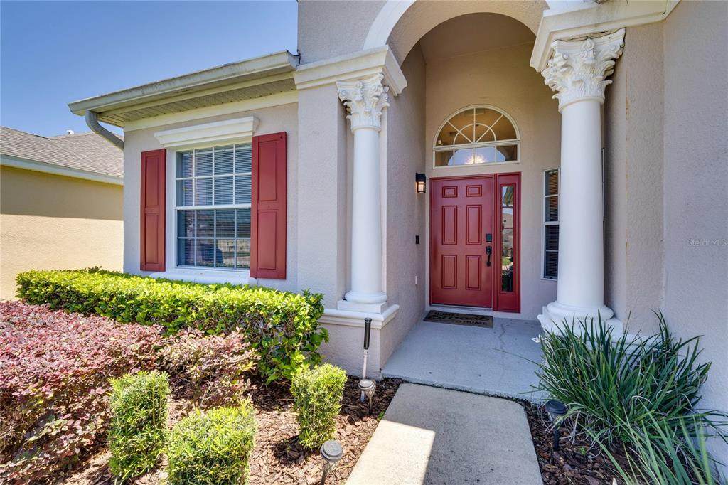 246 Montara Drive - Photo 1