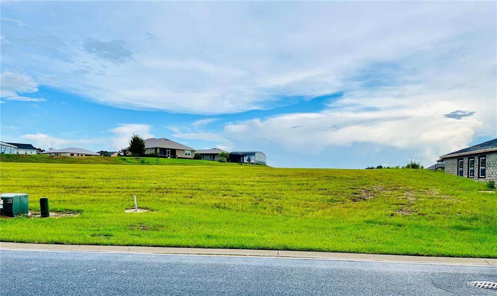 532 Waterfern Trail Drive - Photo 1