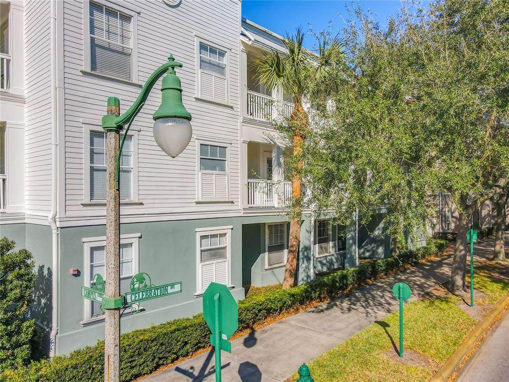 791 Celebration Avenue - Photo 1