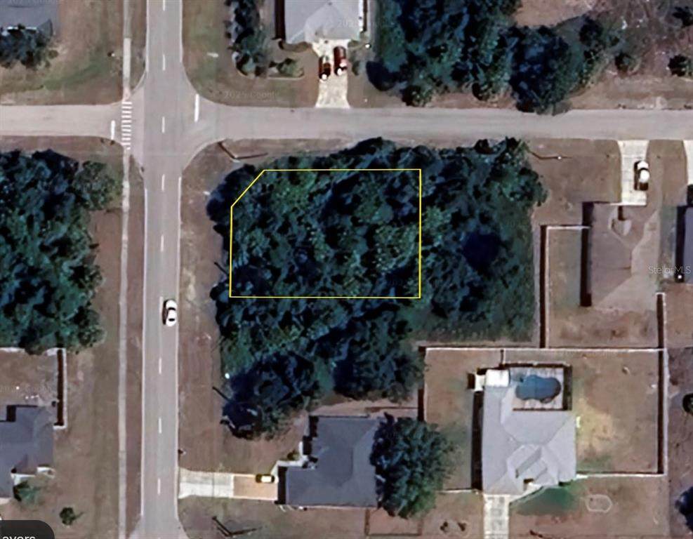 3722 Atwater Dr - Photo 1