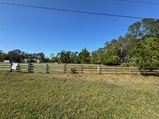 6701 Old Melbourne Highway - Photo 1