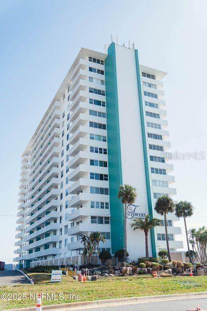 2800 Atlantic Avenue - Photo 1