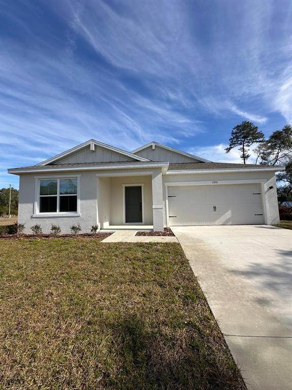 15951 24TH COURT Road - Photo 1