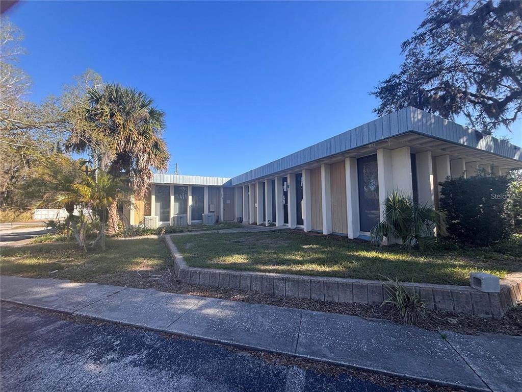 618 Main Street - Photo 1