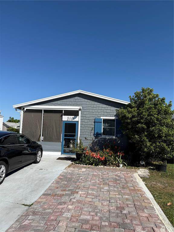 50989 Highway 27 - Photo 1
