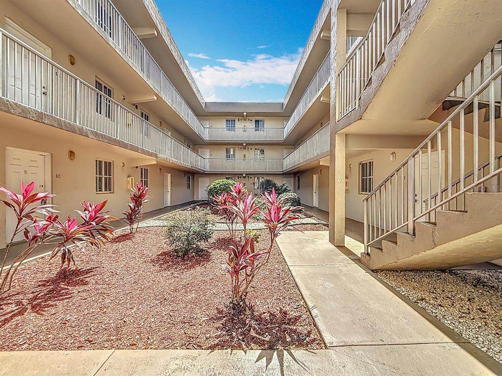 6065 186TH Street - Photo 1