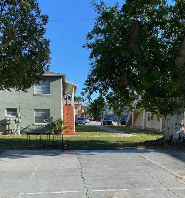 723 Michigan Court - Photo 1
