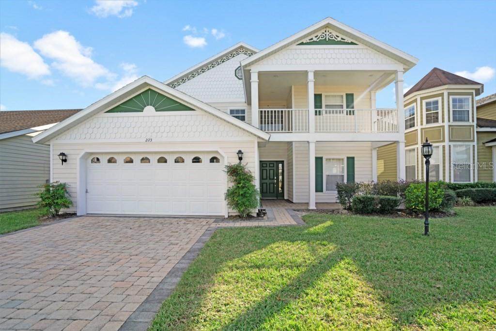 2173 Victoria Drive - Photo 1
