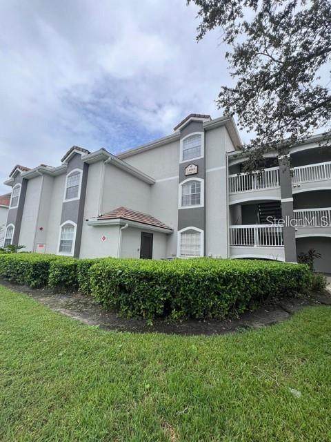 14049 Fairway Island Drive - Photo 1