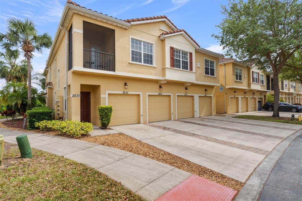 2835 Oakwater Drive - Photo 1