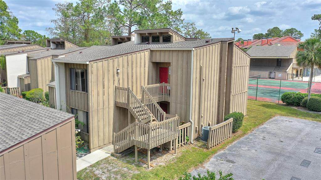 5316 Burning Tree Drive - Photo 1