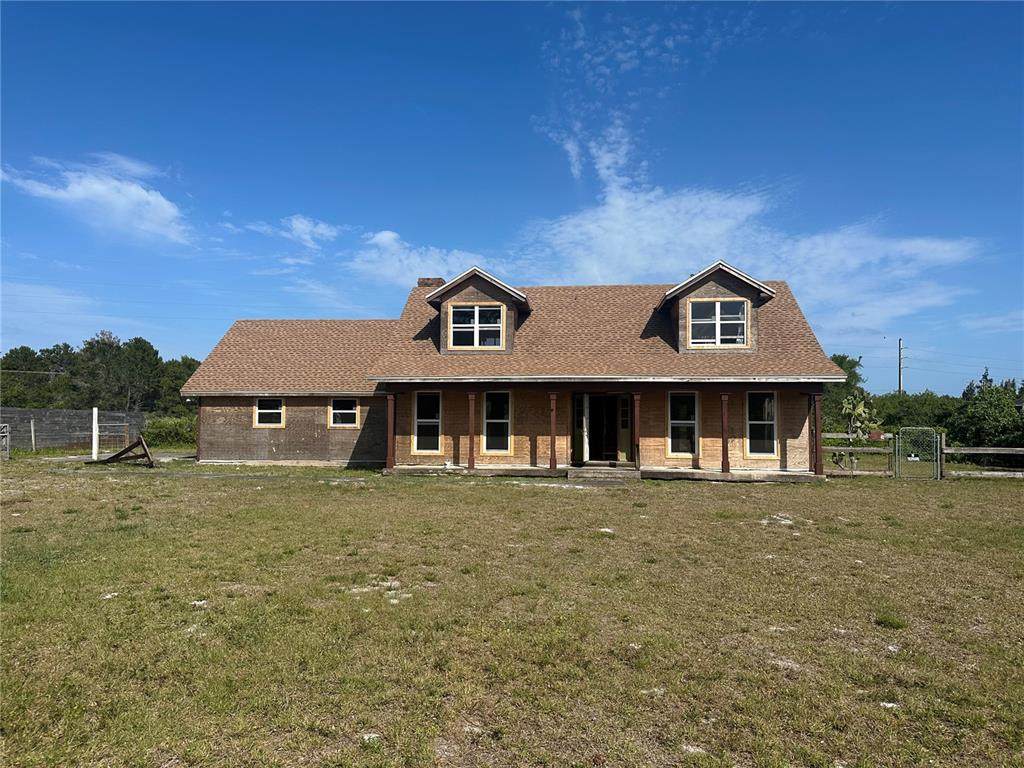 6565 Whispering Pine Lane - Photo 1