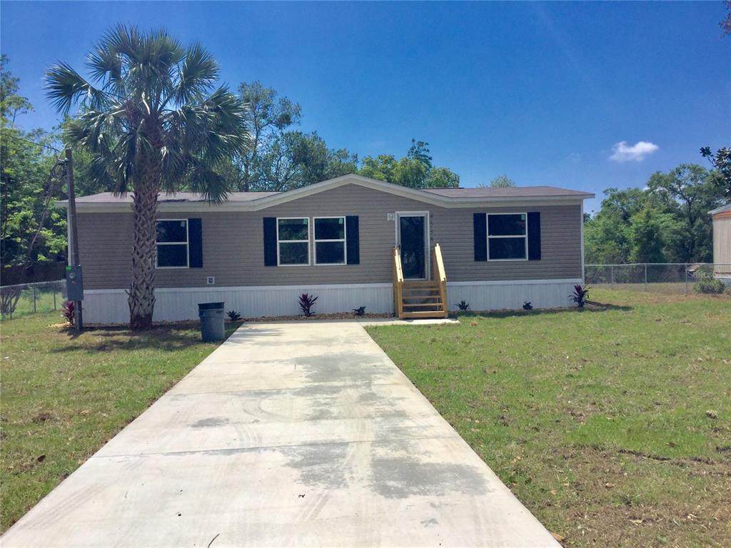 4538 Pine Street - Photo 1
