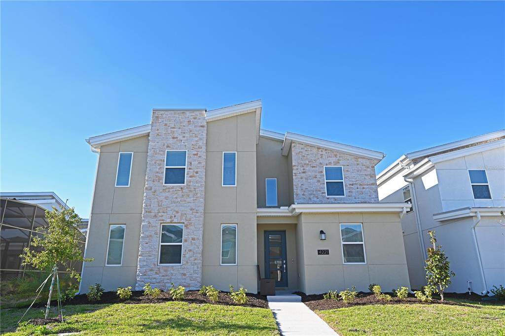 4221 Paragraph Drive - Photo 1