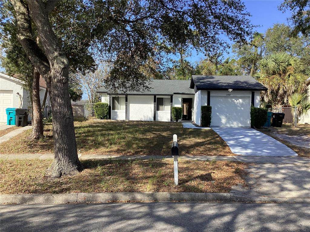 2948 Willow Bend Boulevard - Photo 1