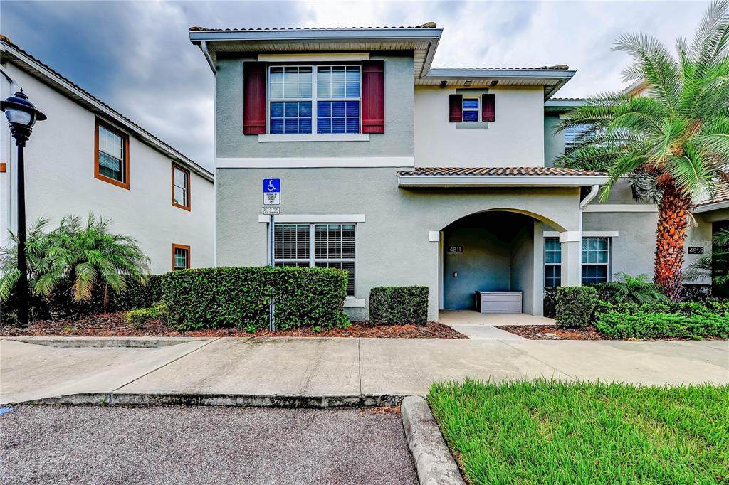 4811 Brier Rose Lane - Photo 1