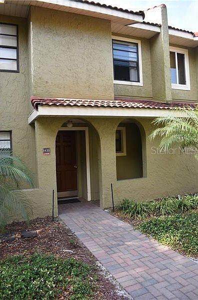 1122 Spaceport Ct - Photo 1