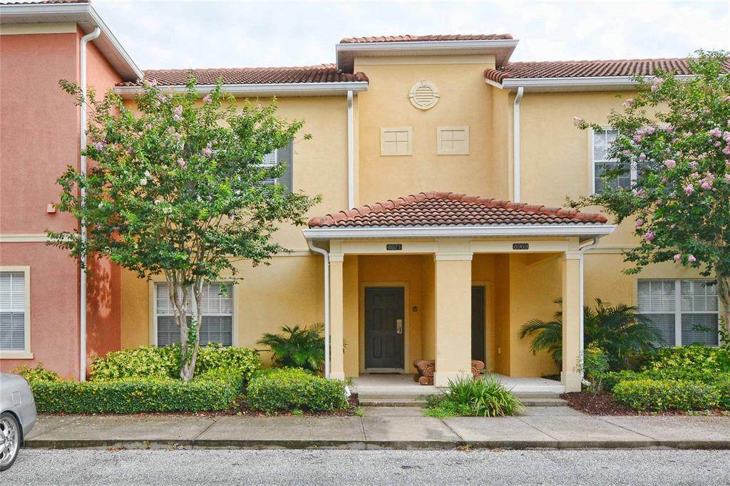 8971 Candy Palm Road - Photo 1