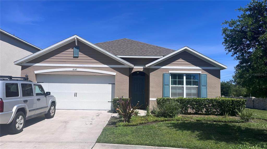 4147 Sherlock Court - Photo 1