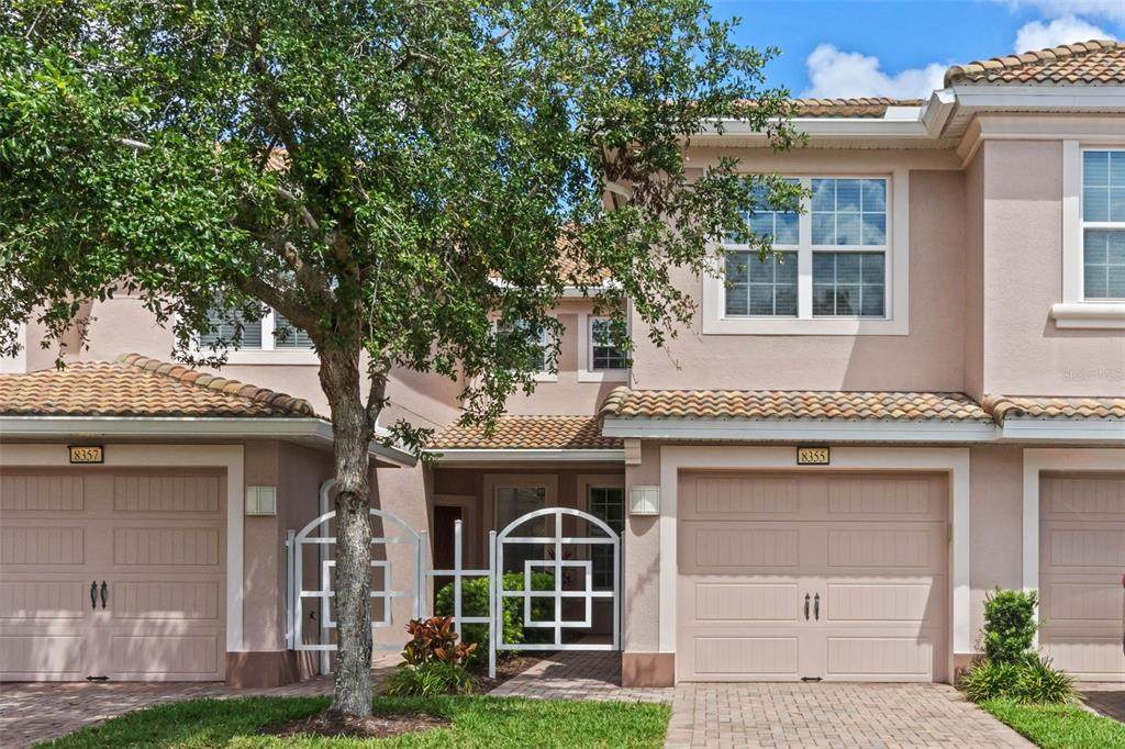 8355 Bella Tierra Court - Photo 1