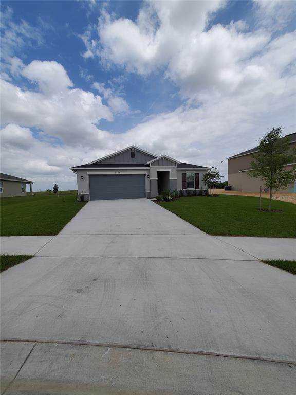 2058 Ficus Street - Photo 1