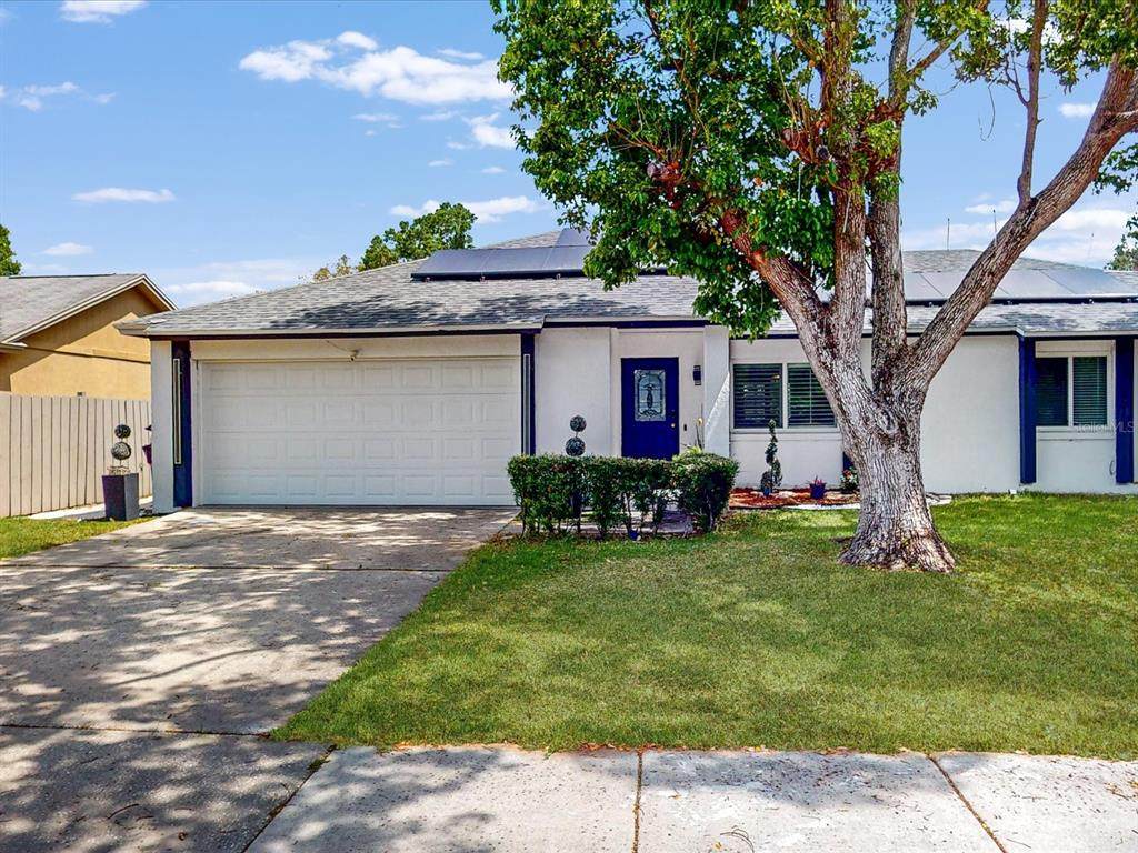 5123 Lighthouse Road - Photo 1