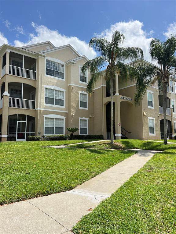 2305 Silver Palm Drive - Photo 1