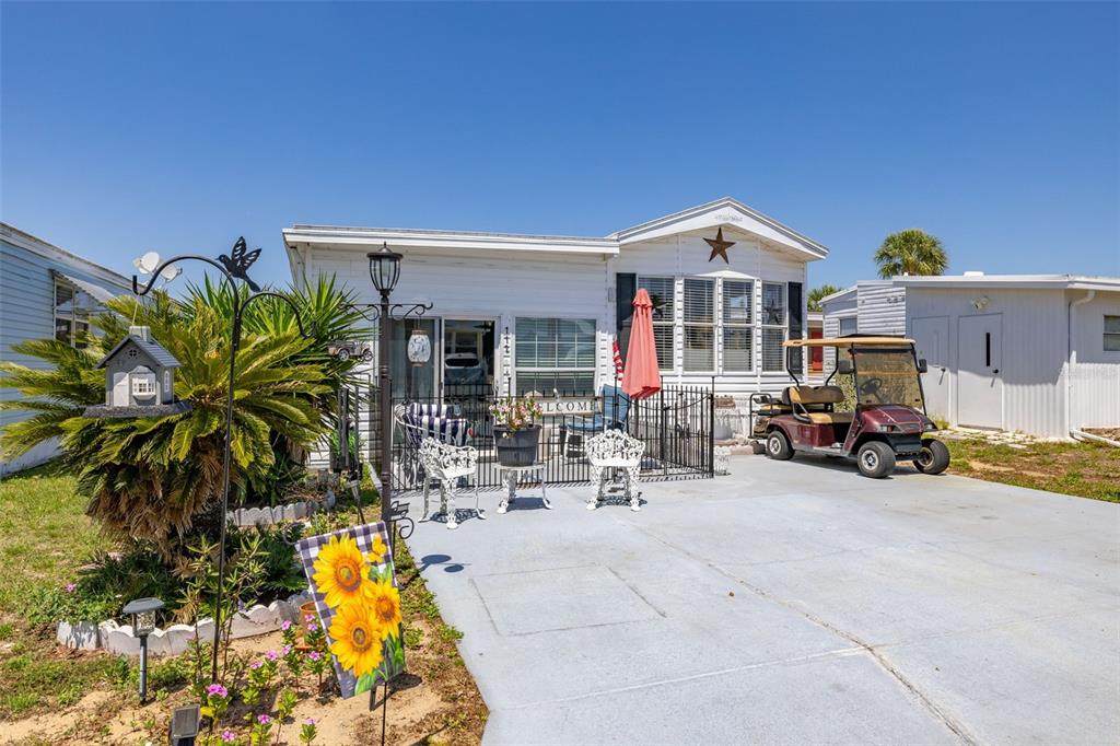 112 Pansy Street - Photo 1