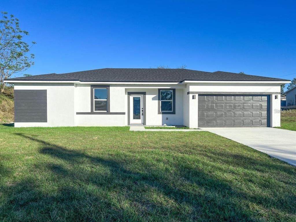 11314 Rockwell Avenue - Photo 1