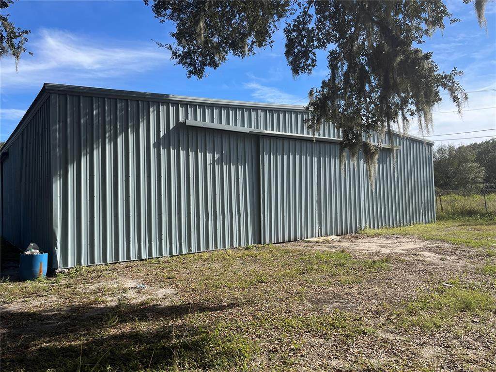 1817 Fish Hatchery Road - Photo 1