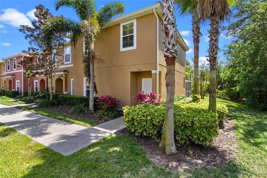 3062 Yellow Lantana Lane - Photo 1