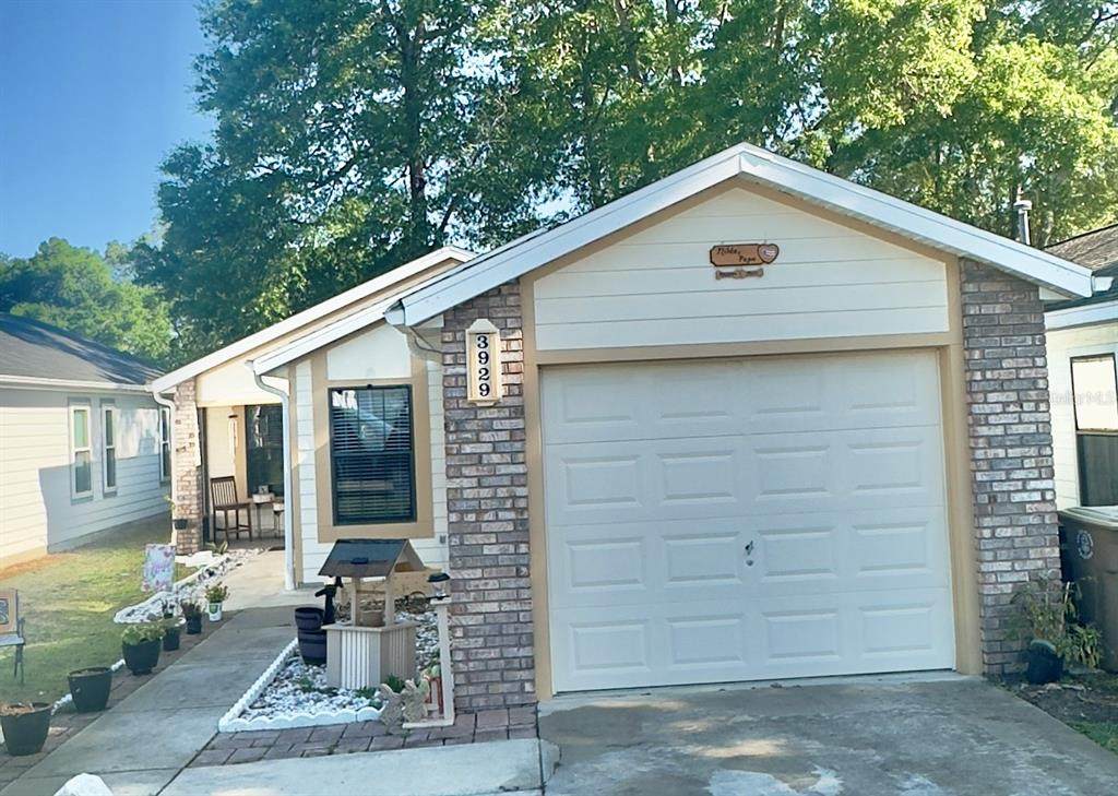 3929 22ND Street - Photo 1