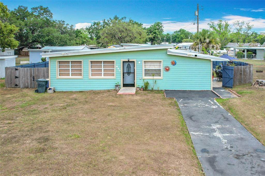 690 Pearl Street - Photo 1