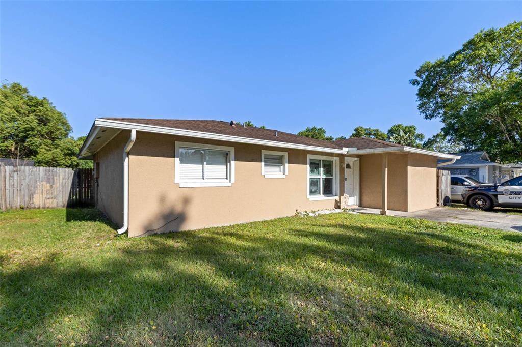 2535 Georgia Avenue - Photo 1