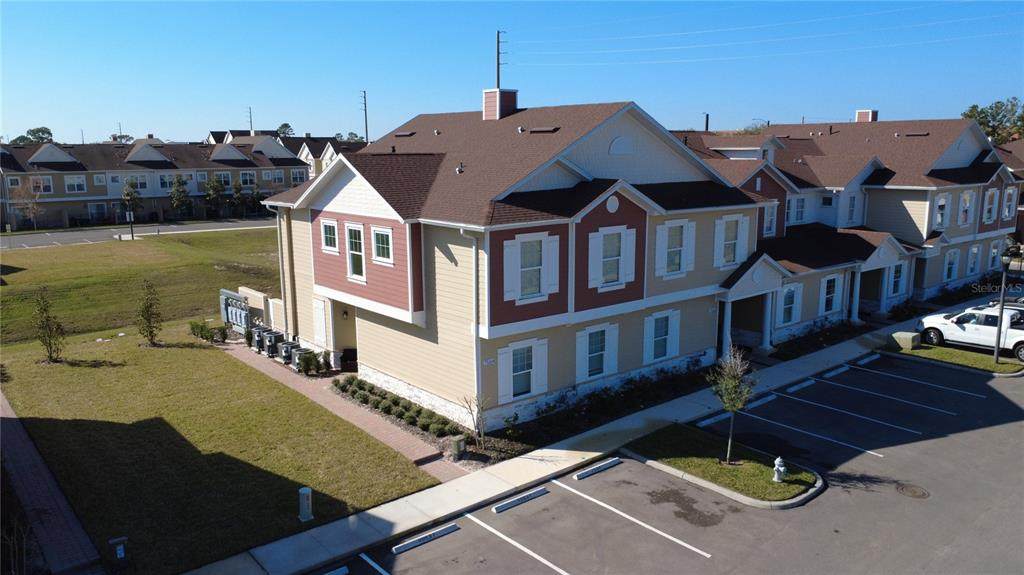 7564 Sunflower Circle - Photo 1