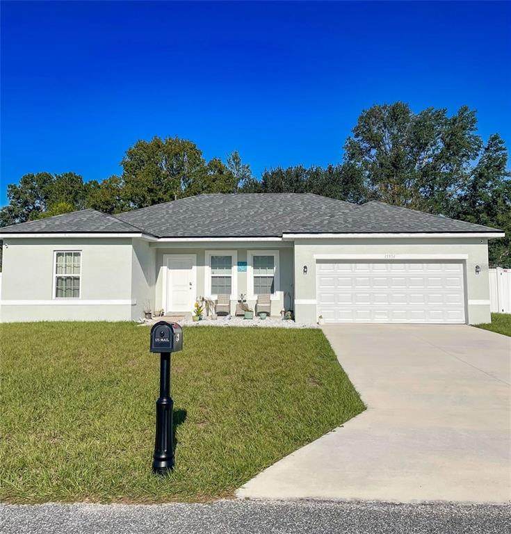 15954 55TH AVENUE Road - Photo 1