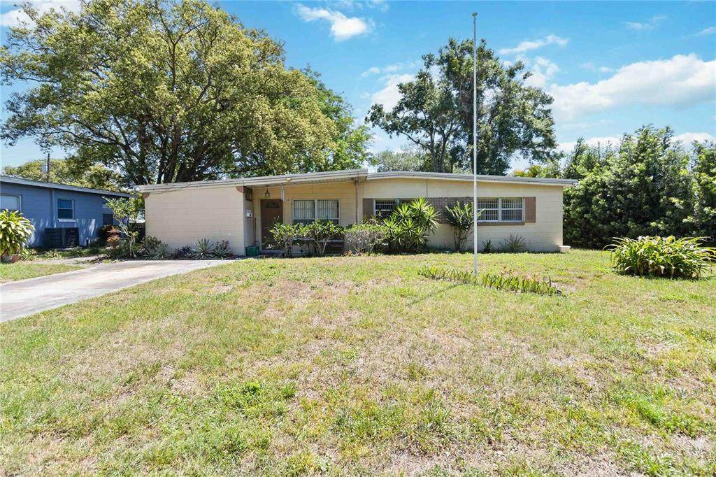 3503 Crystal Lake Drive - Photo 1