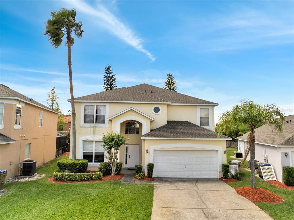 997 Lake Berkley Dr - Photo 1