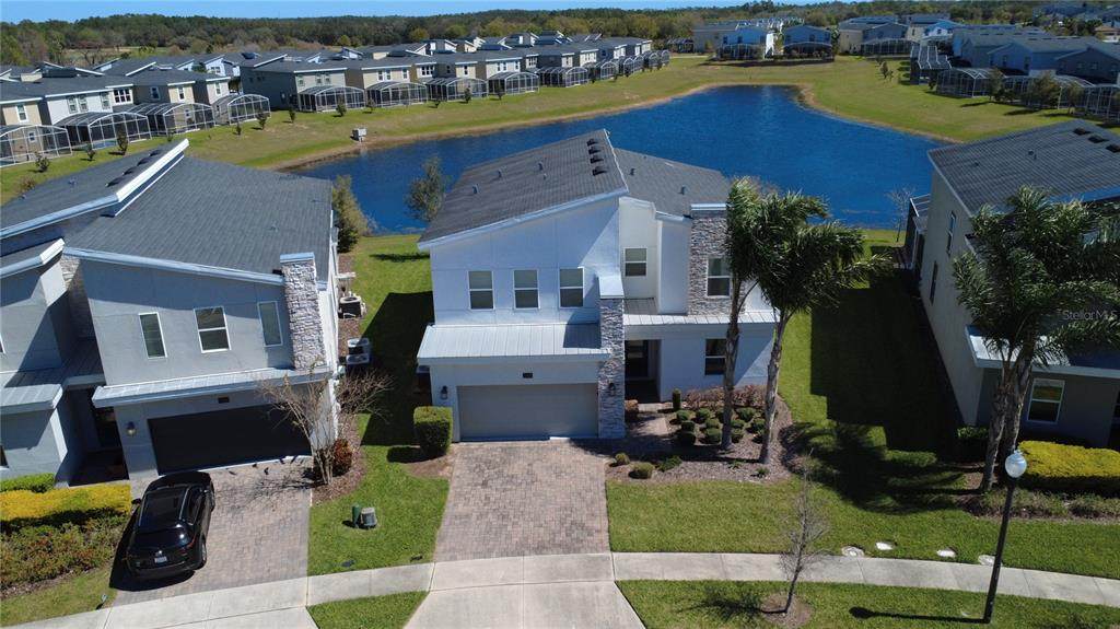 345 Ocean Course Avenue - Photo 1